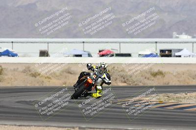 media/May-24-2025-TrackXperience (Sat) [[1cecf32909]]/Level 3/Session 3 (Turn 4)/